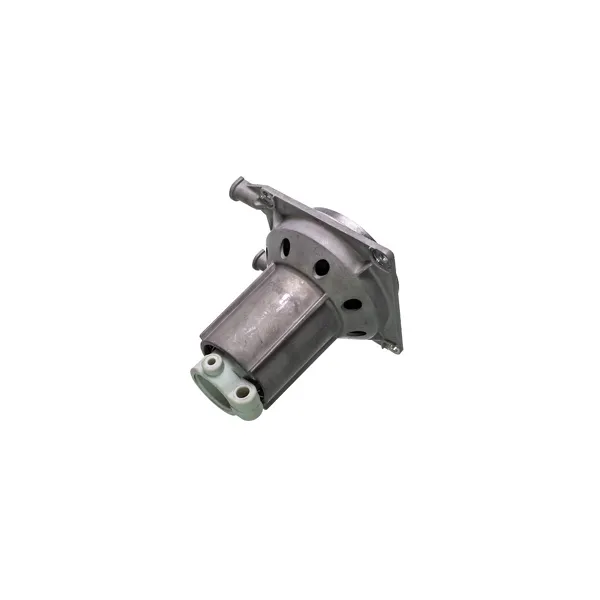 Kupplungsgehäuse für Freischneider Stihl FS120 FS200 FS250 HT250 (OEM 41341602900 41341600601 95030037452 94566213860)