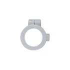 Kupplungshülse für Stihl FS120 FS200 FS250 Freischneider (OEM 41377907200)