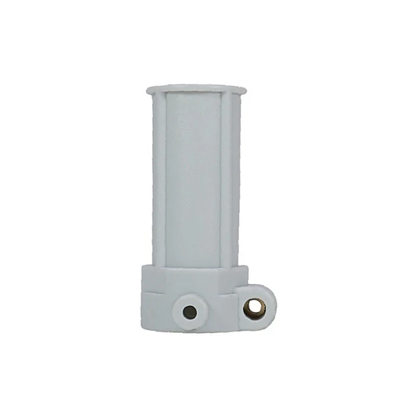 Kupplungshülse für Stihl FS120 FS200 FS250 Freischneider (OEM 41377907200)