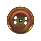 Kupplungstrommel 7T für Freischneider BC430 BC520 mit Hubraum 43 cc - 52 cc