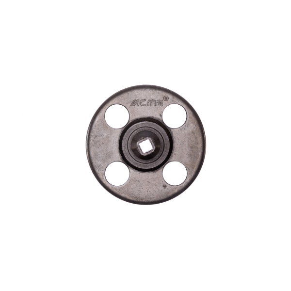 Kupplungstrommel für Freischneider Husqvarna 124R 125R 128R 129R 122LD 125L Jonsered BC2126 BC2128 GC2126C GC2128C (OEM 530150039 578426601)