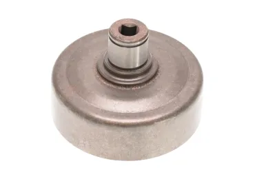 Kupplungstrommel für Stihl FS160 FS180 FS220 FS280 FS290 Freischneider (OEM 41191602906)