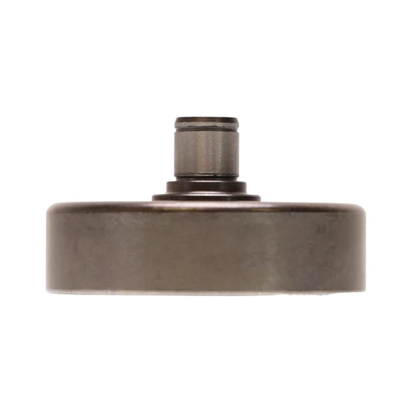 Kupplungstrommel für Stihl FS300 FS350 FS380 FS400 FS400K FS400L FS450 FS450K FS450L FS480 FS480K FS480L Freischneider (OEM 41281602900)