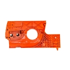 Kurbelgehäuse für Husqvarna 137 137 E 142 142E Kettensägen (OEM 530071991)