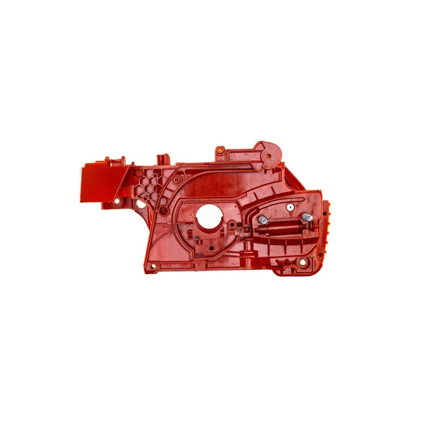Kurbelgehäuse für Kettensägen Husqvarna 340 340E 345 345E 350 (OEM 537172003)