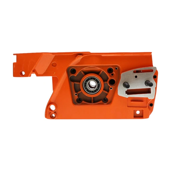 Kurbelgehäuse für Kettensägen Husqvarna 61 268 272XP 268K 272K (OEM 501779901)