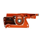 Kurbelgehäuse für Kettensägen Husqvarna 61 268 272XP 268K 272K (OEM 501779901)