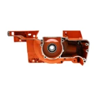 Kurbelgehäuse für Kettensägen Husqvarna 61 268 272XP 268K 272K (OEM 501779901)