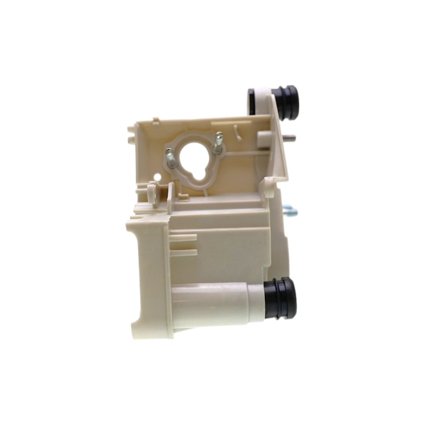 Kurbelgehäuse für Kettensägen Stihl 017 018 MS170 MS180 (OEM 11300203033)