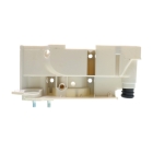 Kurbelgehäuse für Kettensägen Stihl 017 018 MS170 MS180 (OEM 11300203033)