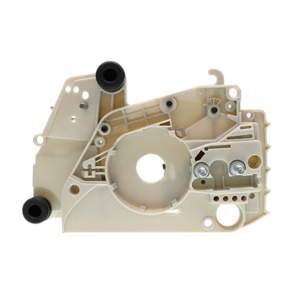 Kurbelgehäuse für Kettensägen Stihl 017 018 MS170 MS180 (OEM 11300203033)