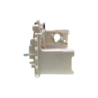 Kurbelgehäuse für Kettensägen Stihl 017 018 MS170 MS180 (OEM 11300203033)