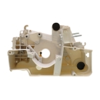 Kurbelgehäuse für Kettensägen Stihl 017 018 MS170 MS180 (OEM 11300203033)