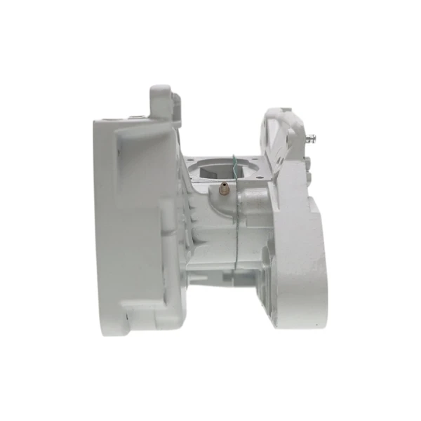 Kurbelgehäuse für Kettensägen Stihl 024 026 MS240 MS260 (OEM 11210202125)