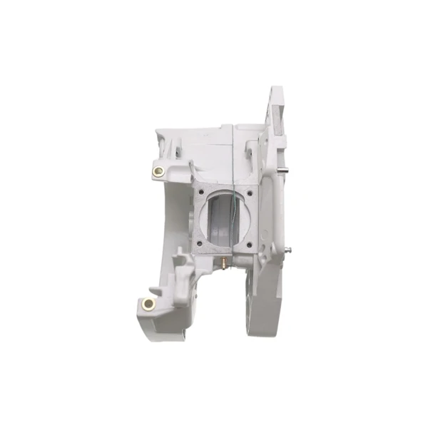 Kurbelgehäuse für Kettensägen Stihl 024 026 MS240 MS260 (OEM 11210202125)