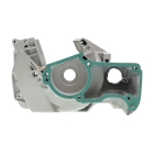 Kurbelgehäuse für Kettensägen Stihl 024 026 MS240 MS260 (OEM 11210202125)