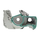 Kurbelgehäuse für Kettensägen Stihl 024 026 MS240 MS260 (OEM 11210202125)