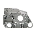 Kurbelgehäuse für Kettensägen Stihl 024 026 MS240 MS260 (OEM 11210202125)