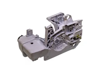 Kurbelgehäuse für Kettensägen Stihl 029 039 MS290 MS310 MS390 (OEM 11270203006)