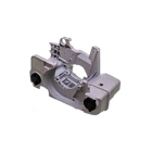Kurbelgehäuse für Kettensägen Stihl 029 039 MS290 MS310 MS390 (OEM 11270203006)