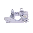 Kurbelgehäuse für Kettensägen Stihl 029 039 MS290 MS310 MS390 (OEM 11270203006)