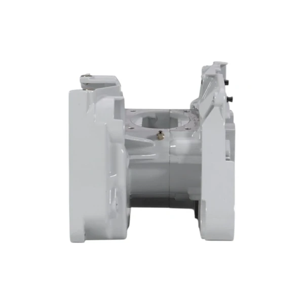 Kurbelgehäuse für Kettensägen Stihl 034 036 MS340 MS360 (OEM 11250202120)