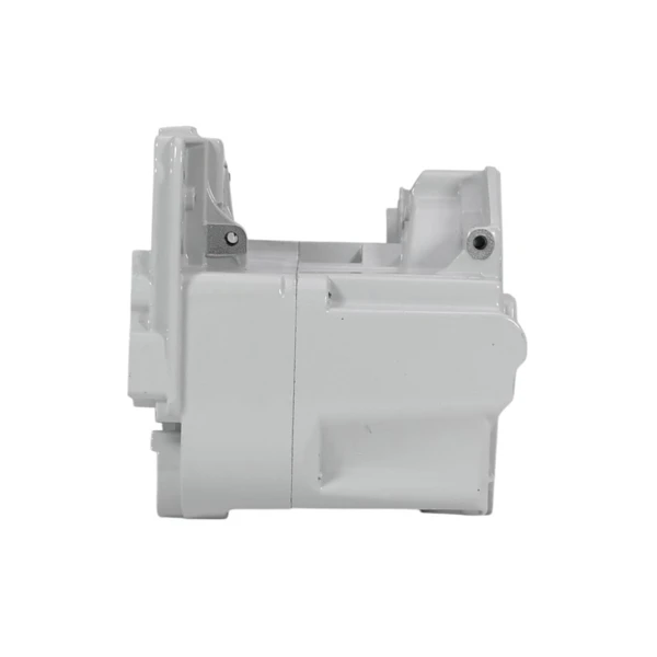 Kurbelgehäuse für Kettensägen Stihl 034 036 MS340 MS360 (OEM 11250202120)