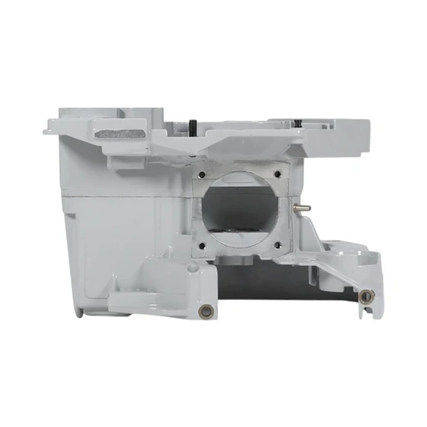 Kurbelgehäuse für Kettensägen Stihl 034 036 MS340 MS360 (OEM 11250202120)