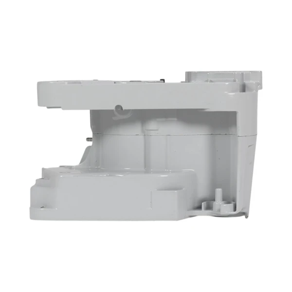 Kurbelgehäuse für Kettensägen Stihl 034 036 MS340 MS360 (OEM 11250202120)