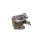 Kurbelgehäuse für Kettensägen Stihl 034 036 MS340 MS360 (OEM 11250202120)