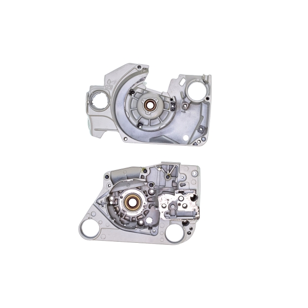 Kurbelgehäuse für Kettensägen Stihl 034 036 MS340 MS360 (OEM 11250202120)