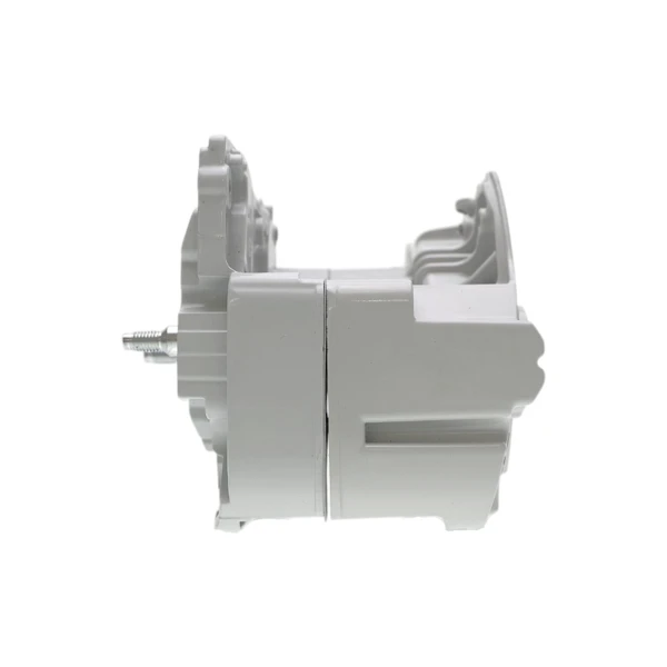 Kurbelgehäuse für Kettensägen Stihl MS341 MS361 (OEM 11350202606)