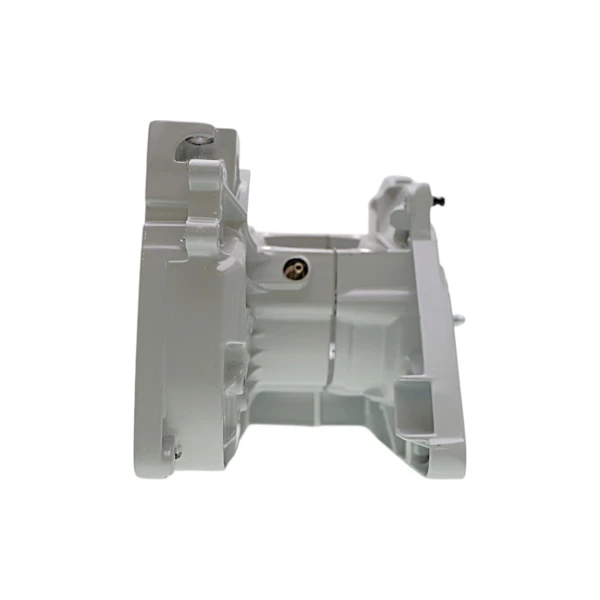 Kurbelgehäuse für Kettensägen Stihl MS341 MS361 (OEM 11350202606)