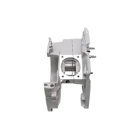 Kurbelgehäuse für Kettensägen Stihl MS341 MS361 (OEM 11350202606)