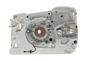 Kurbelgehäuse für Kettensägen Stihl MS341 MS361 (OEM 11350202606)