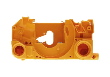 Kurbelgehäuse für Partner 351 352 370 371 382 390 391 401 420 421 422 444 McCulloch Mac Cat 338 Mac Cat 436 Mac Cat 438 Mac Cat 440 Mac Cat 442 Kettensägen (OEM 530058733)