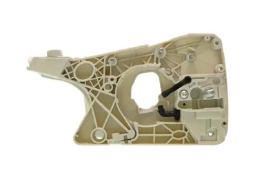 Kurbelgehäuse für Stihl MS231 MS251 Kettensägen