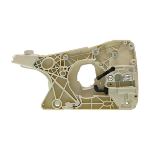 Kurbelgehäuse für Stihl MS231 MS251 Kettensägen