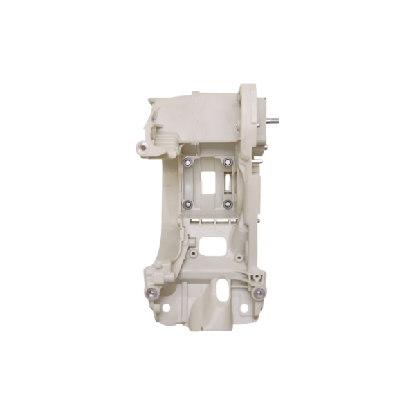 Kurbelgehäuse für Stihl MS231 MS251 Kettensägen