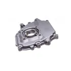 Kurbelgehäusedeckel für Honda GX160 GX200 Zongshen 168FB (OEM 11300ZE1640 11300ZE1641 11300ZE1613)