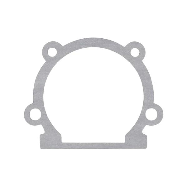 Kurbelgehäusedichtung für Freischneider und Erdbohrer Stihl BT120 FR350 FS120 FS200 FS250 HT250 FS300 FS350 FR480C