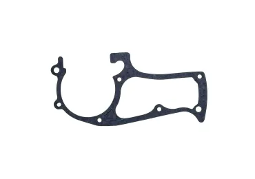 Kurbelgehäusedichtung für Husqvarna 570 575 576XP Kettensägen