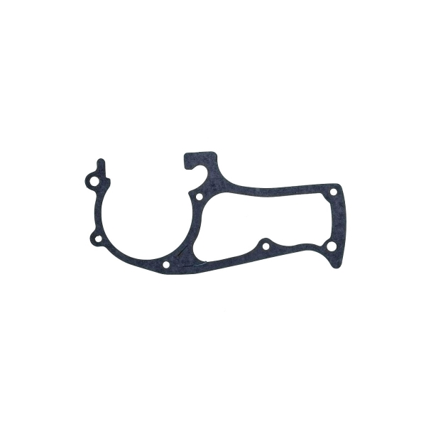 Kurbelgehäusedichtung für Husqvarna 570 575 576XP Kettensägen