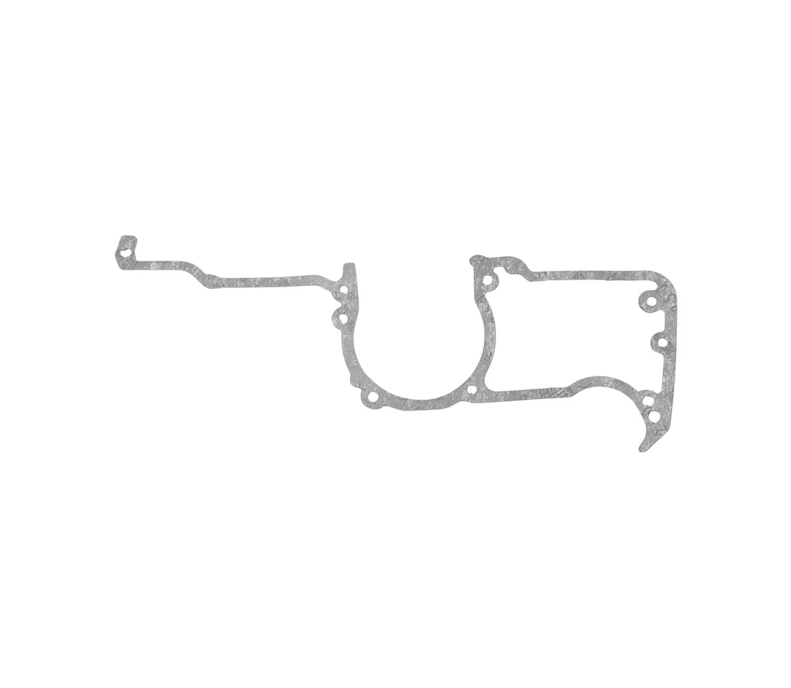 Kurbelgehäusedichtung für Husqvarna Kettensägen 51 55 55 Rancher