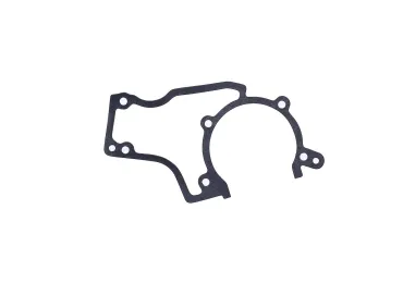 Kurbelgehäusedichtung für Kettensäge Stihl 038 MS380 MS381 (OEM 11190290500)