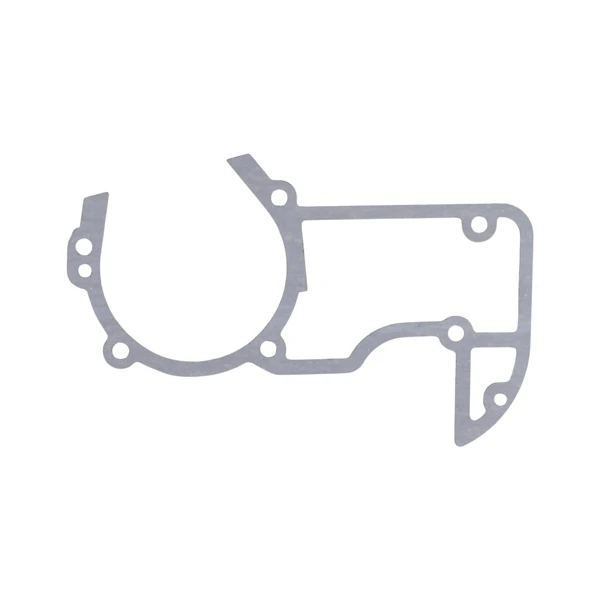 Kurbelgehäusedichtung für Kettensägen Stihl 066 MS650 MS660 (OEM 11220290507)