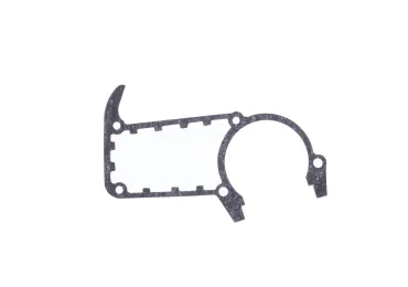 Kurbelgehäusedichtung für Stihl MS341 MS361 Kettensäge (OEM 11350290500)