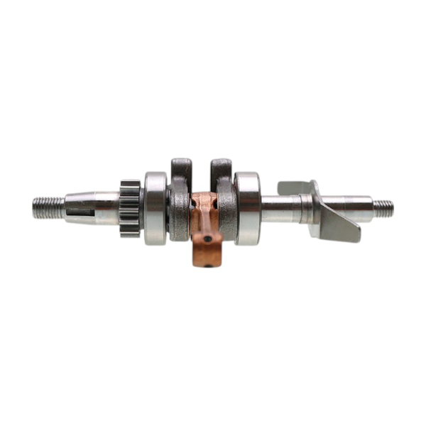 Kurbelwelle für 139F Viertaktmotoren
