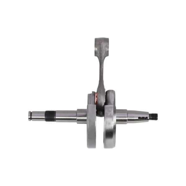 Kurbelwelle für Kettensäge Stihl 044 MS440 (OEM 11280300406)