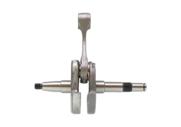 Kurbelwelle für Kettensäge Stihl 044 MS440 (OEM 11280300406)